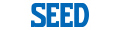 SEED