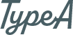 TypeA