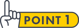 POINT 1
