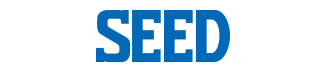 SEED