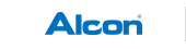 ALCON