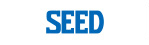 Seed